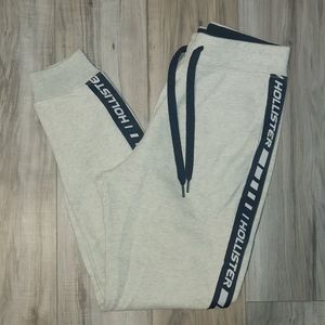 Hollister Sweatpants / Joggers